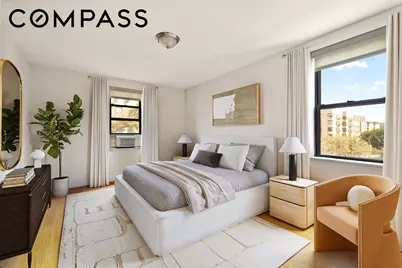 69 Bennett Avenue #306, New York, NY 10033 - Photo 3