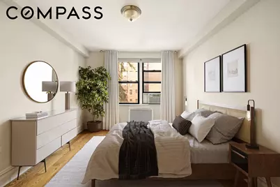 69 Bennett Avenue #306, New York, NY 10033 - Photo 5