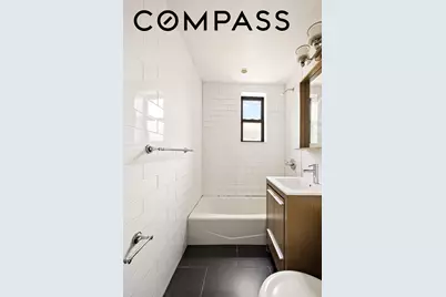 69 Bennett Avenue #306, New York, NY 10033 - Photo 9