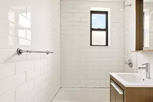 69 Bennett Ave, New York, NY 10033 - Photo 9