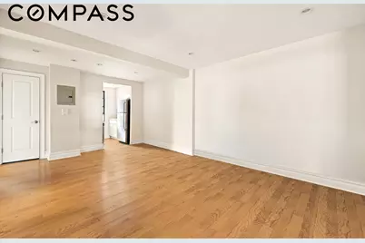 69 Bennett Avenue #306, New York, NY 10033 - Photo 7