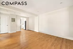 69 Bennett Ave, New York, NY 10033 - Photo 7