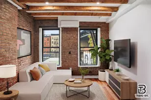 47 Market St, New York, NY 10002 - Photo 7