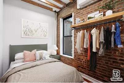 47 Market Street #2A, New York, NY 10002 - Photo 5