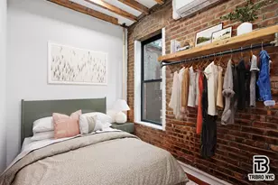 47 Market St, New York, NY 10002 - Photo 5