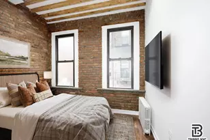 47 Market St, New York, NY 10002 - Photo 1