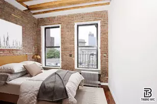 47 Market St, New York, NY 10002 - Photo 3