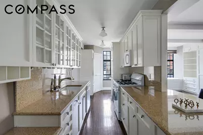 230 E 50th Street #9C, New York City, NY 10022 - Photo 3