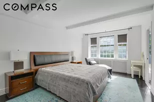 230 E 50th St, New York City, NY 10022 - Photo 11