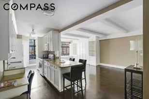 230 E 50th St, New York City, NY 10022 - Photo 5