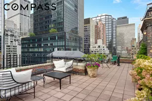 230 E 50th St, New York City, NY 10022 - Photo 13