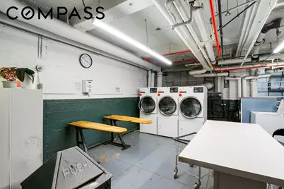 230 E 50th Street #9C, New York City, NY 10022 - Photo 15