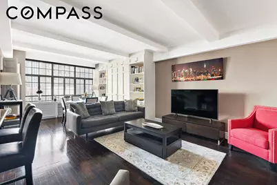 230 E 50th Street #9C, New York, NY 10022 - Photo 1