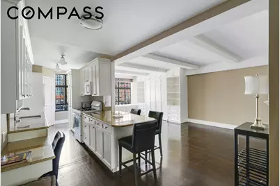 230 E 50th Street #9C, New York City, NY 10022 - Photo 5