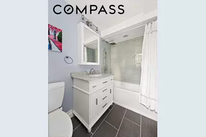 230 E 50th Street #9C, New York, NY 10022 - Photo 3