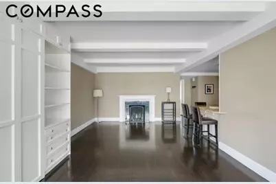 230 E 50th Street #9C, New York City, NY 10022 - Photo 7