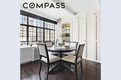 230 E 50th Street #9C, New York, NY 10022 - Photo 7