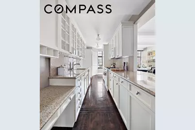 230 E 50th Street #9C, New York, NY 10022 - Photo 5
