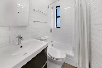 246 E 51st Street #17, New York City, NY 10022 - Photo 7