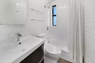 246 E 51st St, New York City, NY 10022 - Photo 7