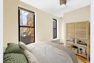 246 E 51st Street #17, New York, NY 10022 - Photo 7