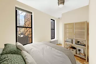 246 E 51st St, New York, NY 10022 - Photo 7