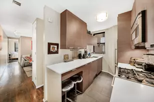 246 E 51st St, New York, NY 10022 - Photo 5