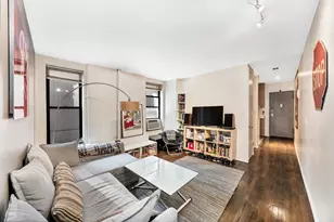 246 E 51st St, New York, NY 10022 - Photo 3