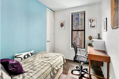 246 E 51st Street #17, New York, NY 10022 - Photo 1