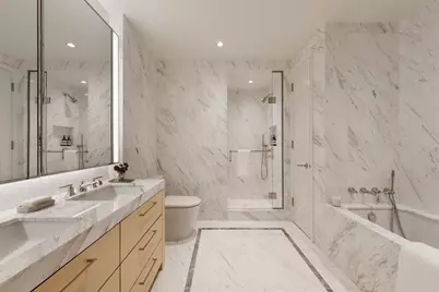 400 E 84th Street #30B, New York City, NY 10028 - Photo 9