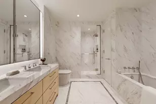400 E 84th St, New York City, NY 10028 - Photo 9
