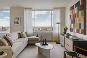 400 E 84th St, New York City, NY 10028 - Photo 5