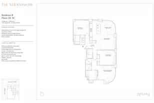 400 E 84th St, New York City, NY 10028 - Photo 11