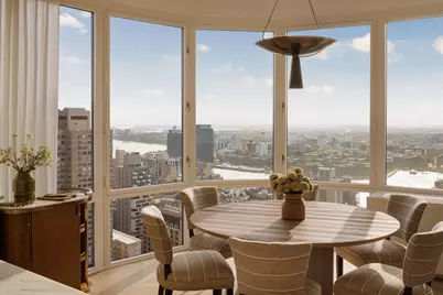400 E 84th Street #30B, New York City, NY 10028 - Photo 3