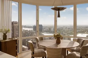400 E 84th St, New York City, NY 10028 - Photo 3
