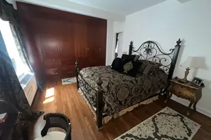 40 Central Park S, New York City, NY 10019 - Photo 7