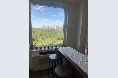 40 Central Park S #19C, New York City, NY 10019 - Photo 11