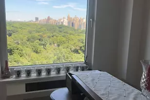 40 Central Park S, New York City, NY 10019 - Photo 11