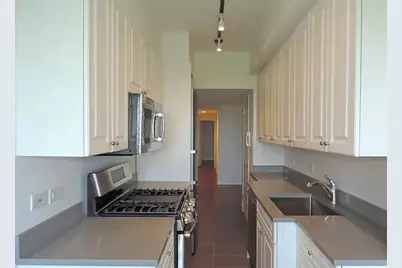 40 Central Park S #19C, New York City, NY 10019 - Photo 3