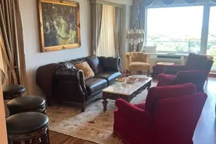 40 Central Park S, New York City, NY 10019 - Photo 5