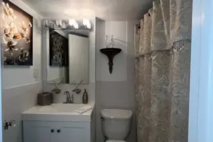 40 Central Park S, New York City, NY 10019 - Photo 9