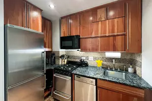 60 E 9th St, New York, NY 10003 - Photo 3