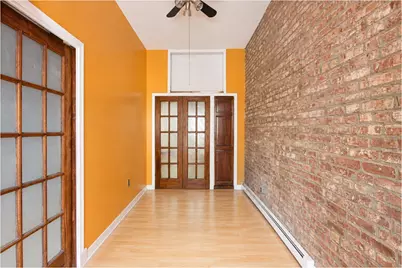 253 Troy Avenue, Brooklyn, NY 11213 - Photo 7