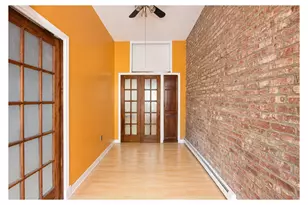 253 Troy Ave, Brooklyn, NY 11213 - Photo 7