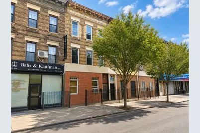 253 Troy Avenue, Brooklyn, NY 11213 - Photo 1
