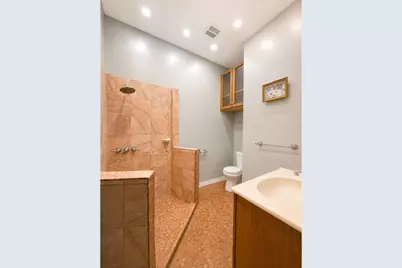 253 Troy Avenue, Brooklyn, NY 11213 - Photo 9