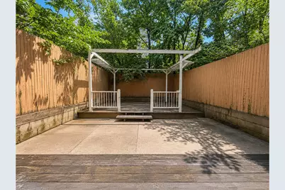 253 Troy Avenue, Brooklyn, NY 11213 - Photo 21