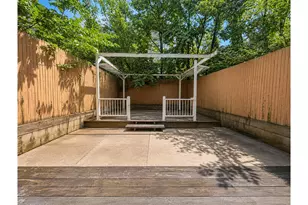 253 Troy Ave, Brooklyn, NY 11213 - Photo 21
