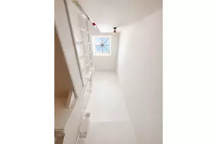 253 Troy Ave, Brooklyn, NY 11213 - Photo 11
