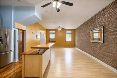 253 Troy Avenue, Brooklyn, NY 11213 - Photo 3